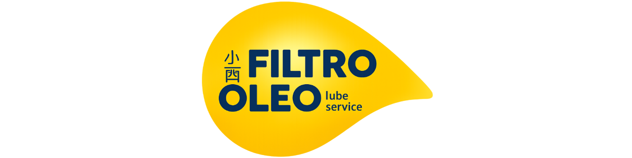Filtro Óleo